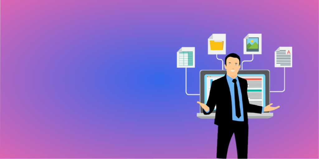 The Best Software As Per Your Needs!