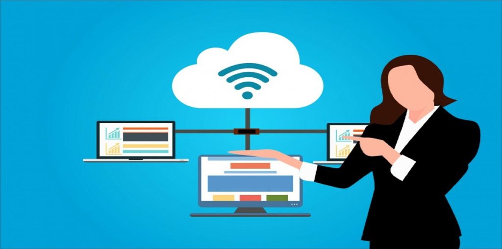 Innovative Solutions for Every Business